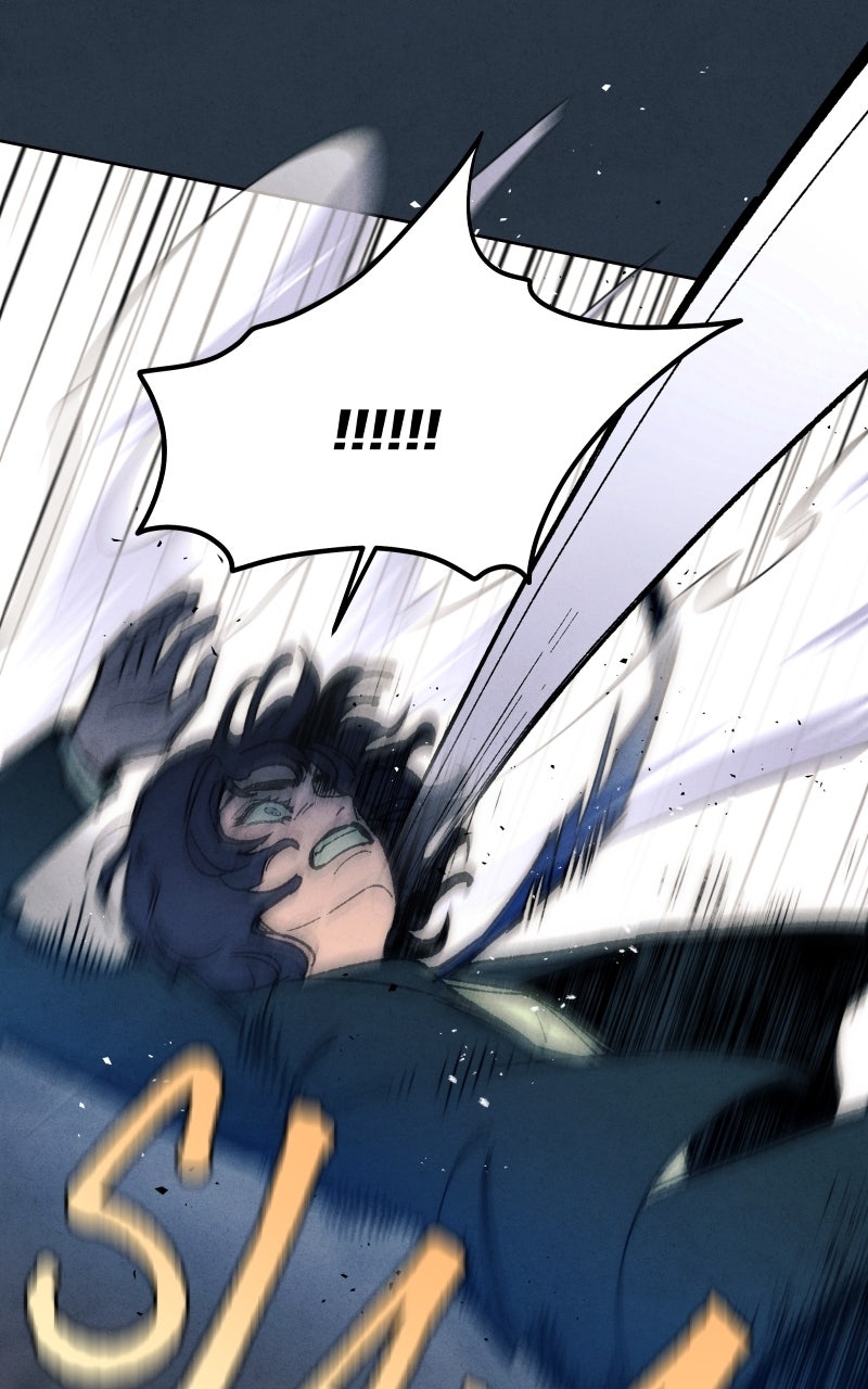 Read Hand Jumper chapter 101 image 30 on Lezhin
