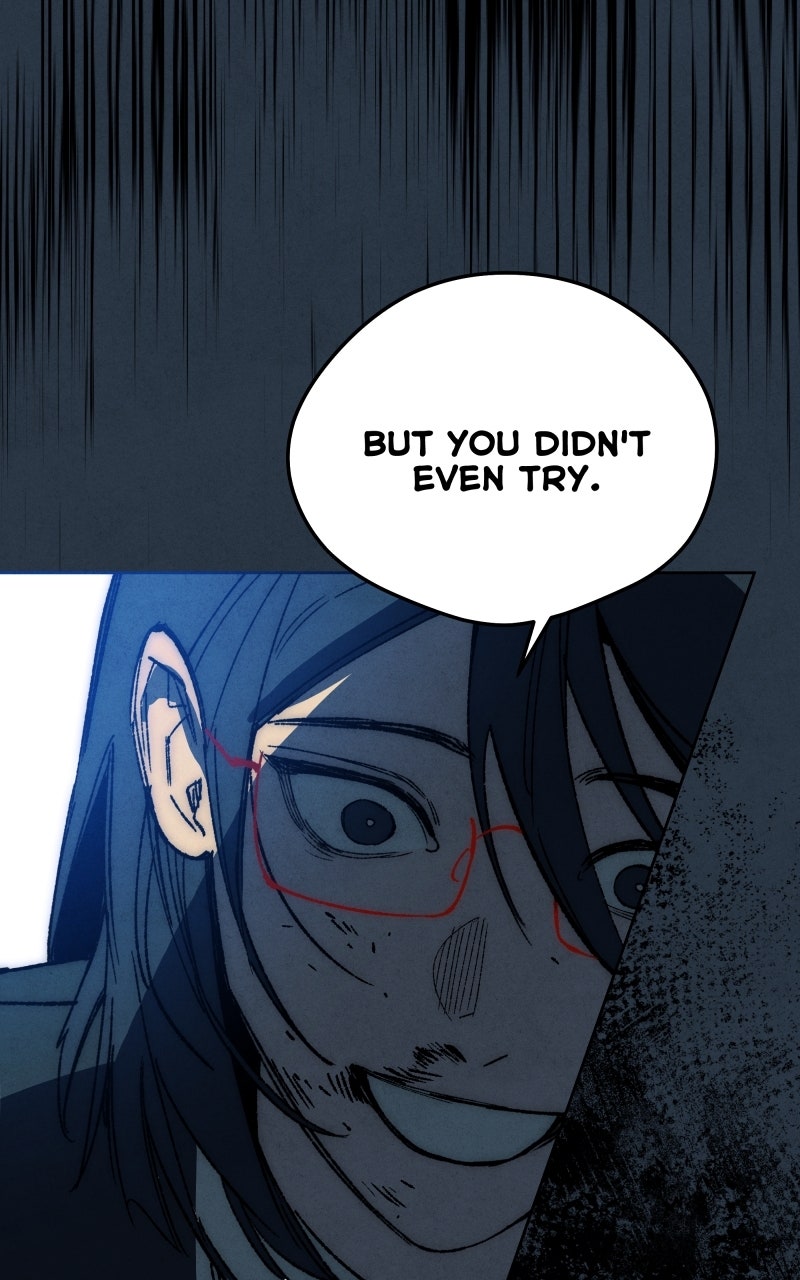 Read Hand Jumper chapter 101 image 43 on Lezhin