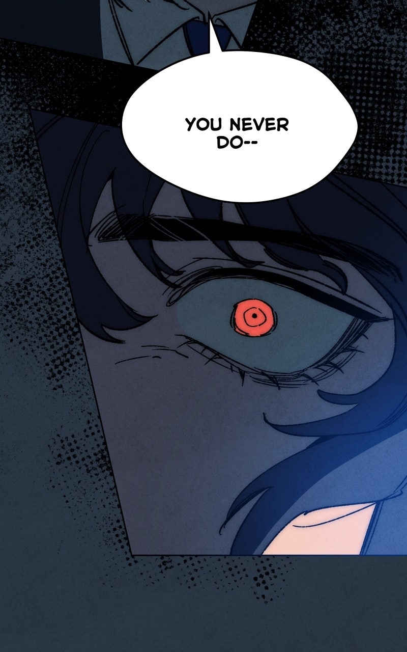 Read Hand Jumper chapter 101 image 44 on Lezhin