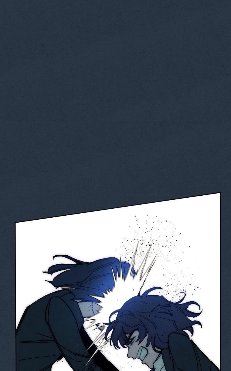 Read Hand Jumper chapter 101 image 45 on Lezhin