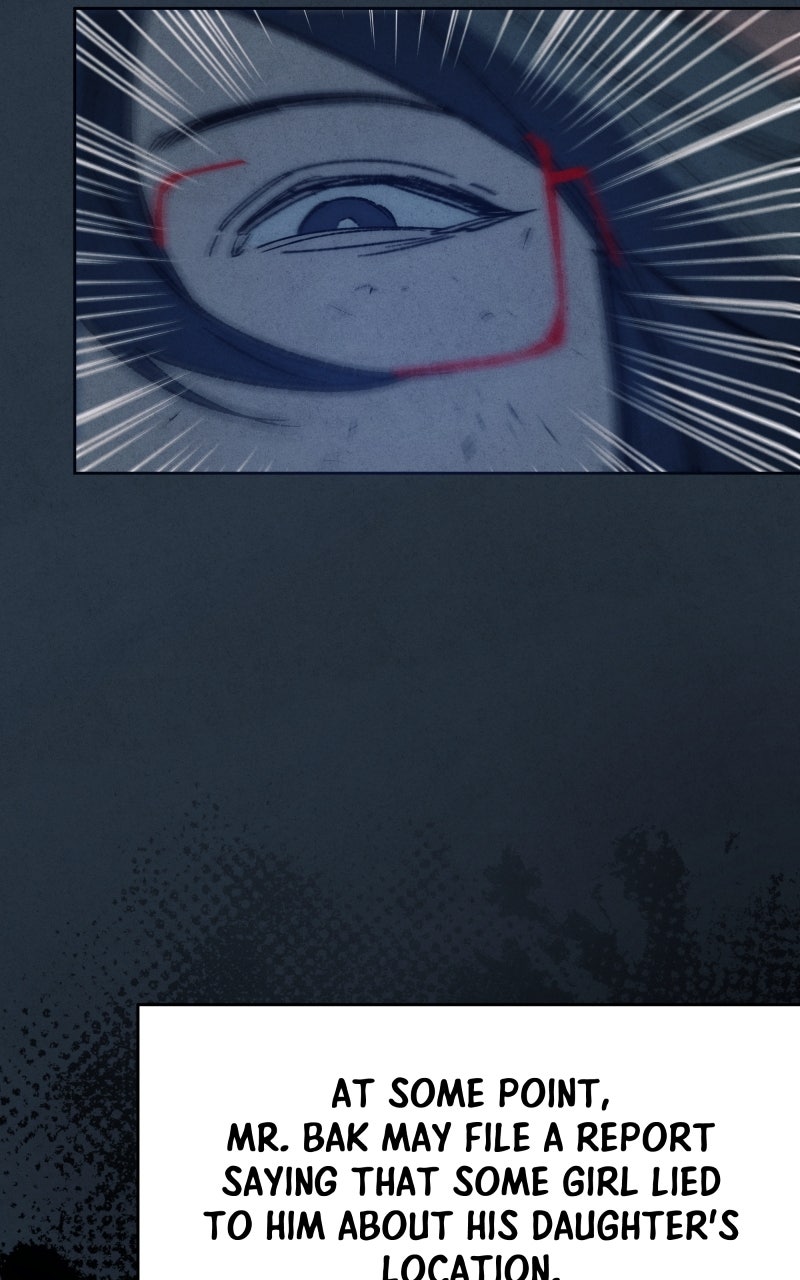 Read Hand Jumper chapter 101 image 51 on Lezhin