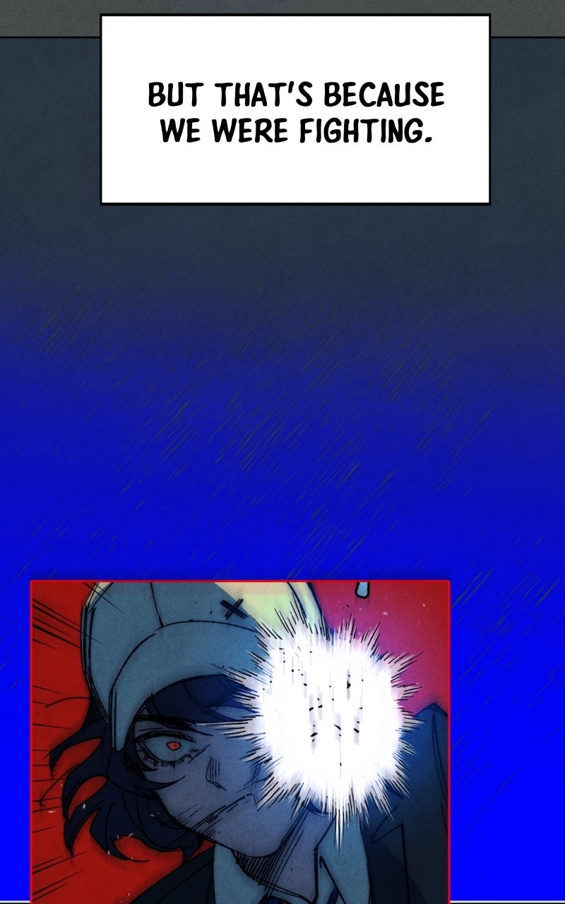 Read Hand Jumper chapter 101 image 55 on Lezhin