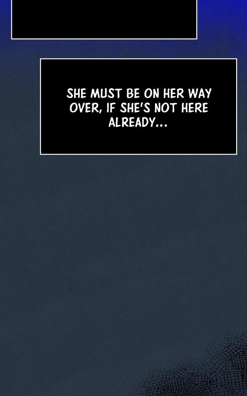 Read Hand Jumper chapter 101 image 57 on Lezhin