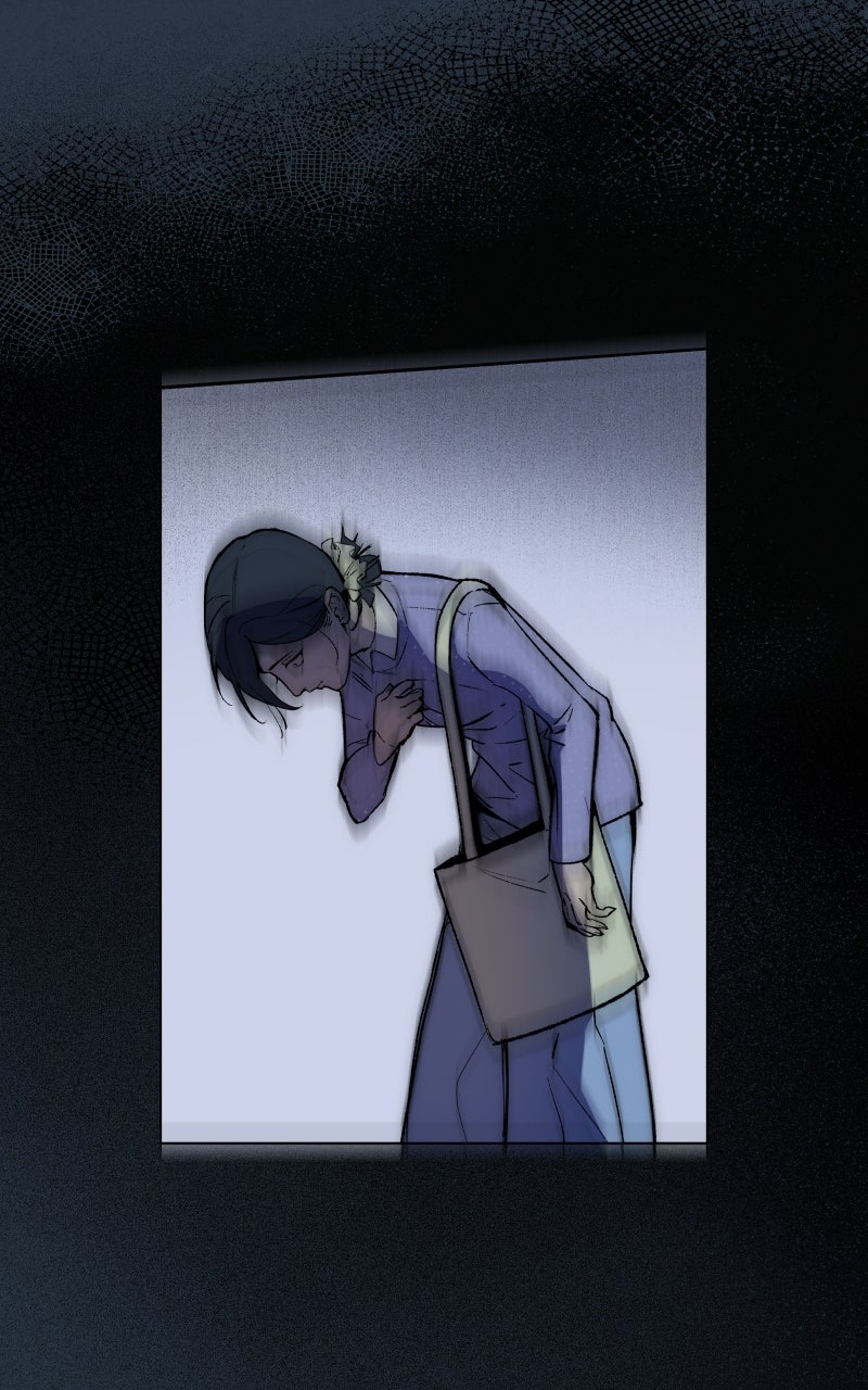 Read Hand Jumper chapter 101 image 58 on Lezhin