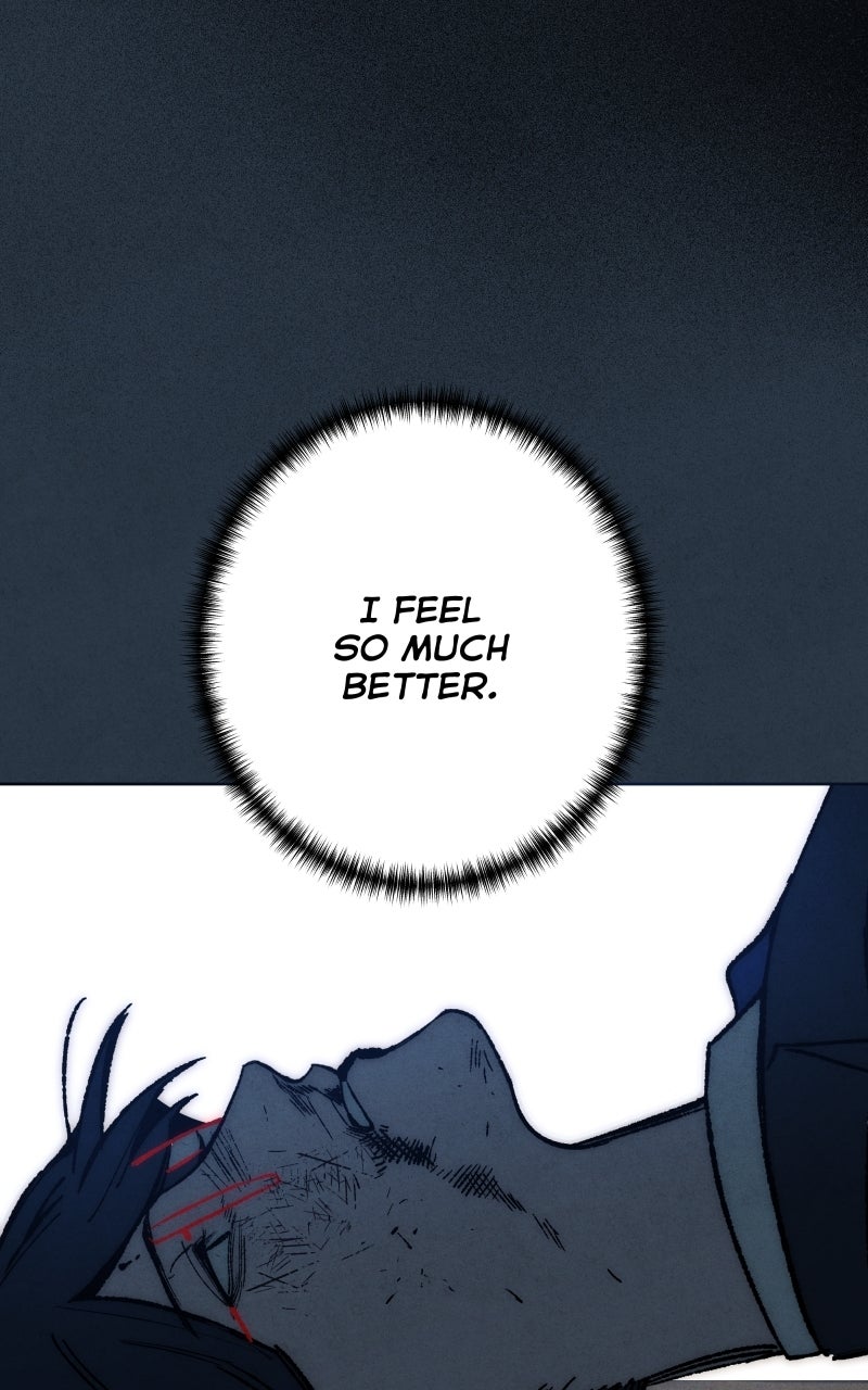 Read Hand Jumper chapter 101 image 59 on Lezhin