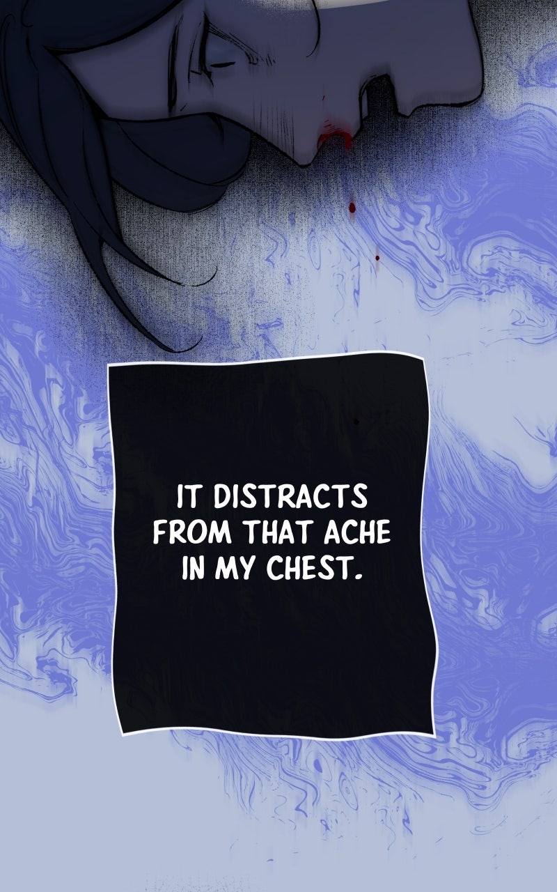 Read Hand Jumper chapter 101 image 61 on Lezhin