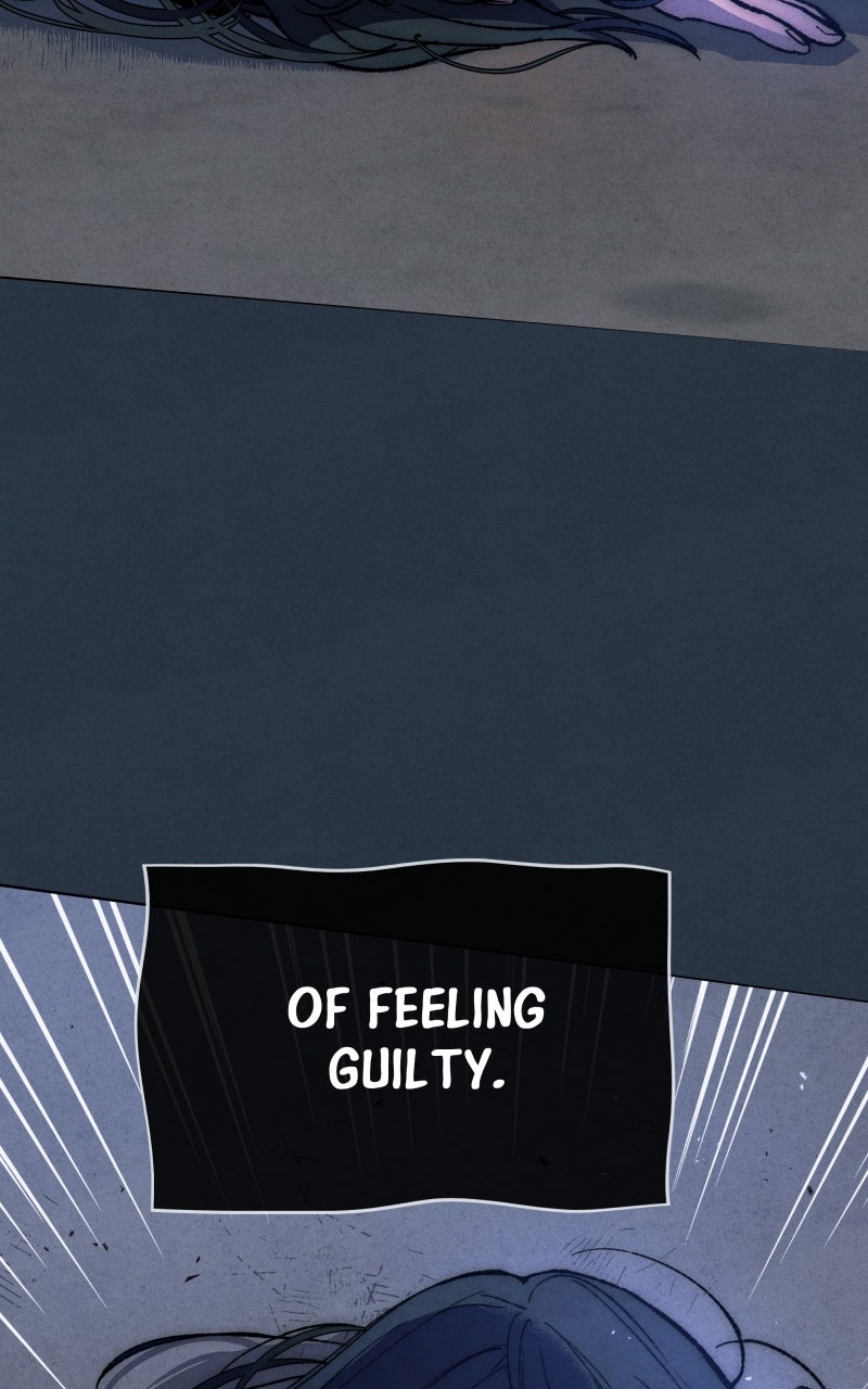 Read Hand Jumper chapter 101 image 64 on Lezhin