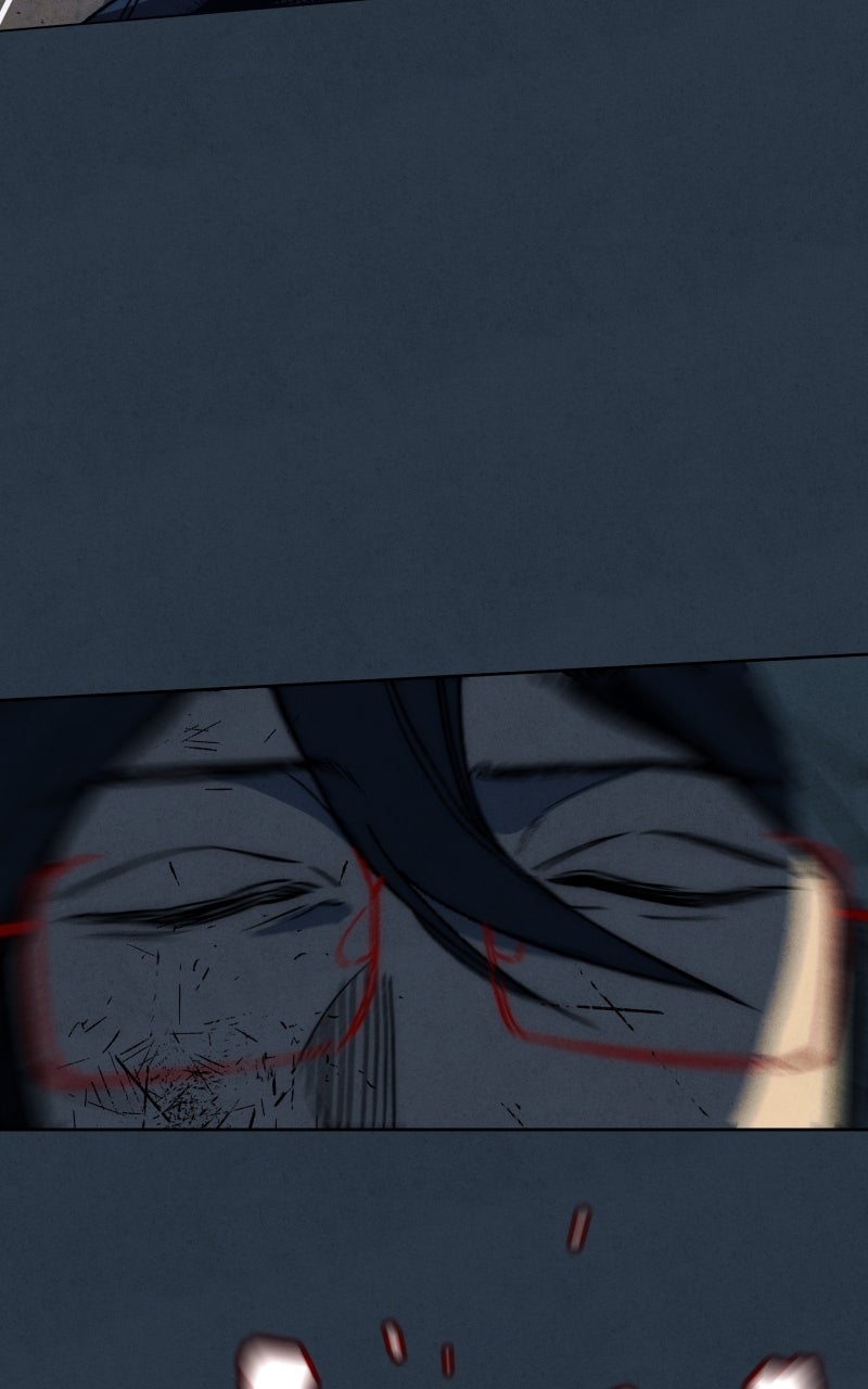 Read Hand Jumper chapter 101 image 66 on Lezhin