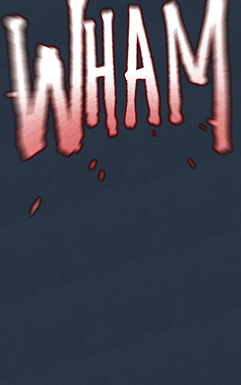 Read Hand Jumper chapter 101 image 67 on Lezhin