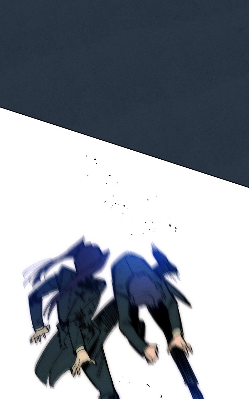 Read Hand Jumper chapter 101 image 68 on Lezhin