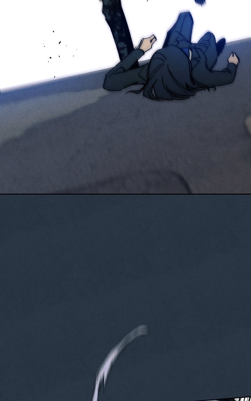 Read Hand Jumper chapter 101 image 69 on Lezhin