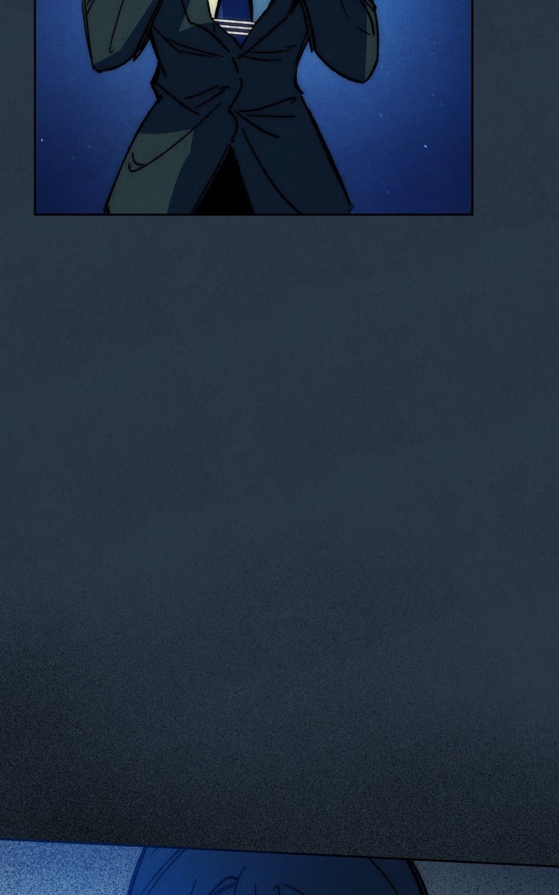 Read Hand Jumper chapter 101 image 7 on Lezhin