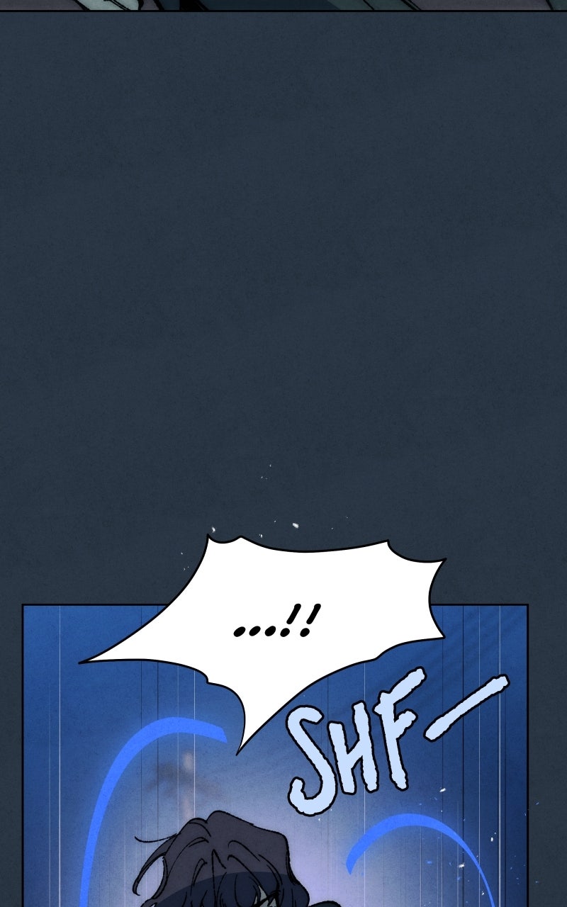 Read Hand Jumper chapter 101 image 71 on Lezhin