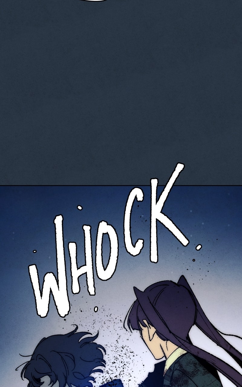 Read Hand Jumper chapter 101 image 75 on Lezhin