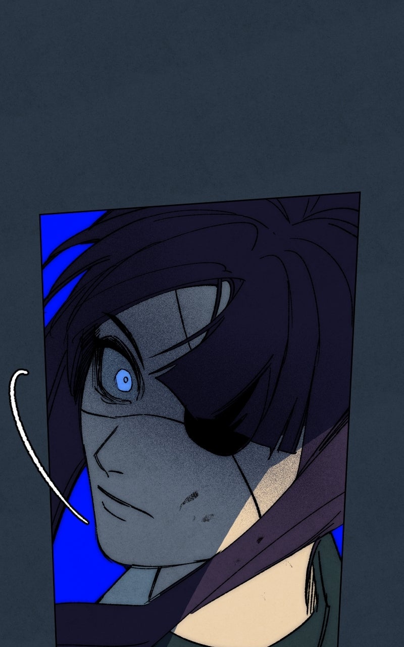 Read Hand Jumper chapter 101 image 80 on Lezhin