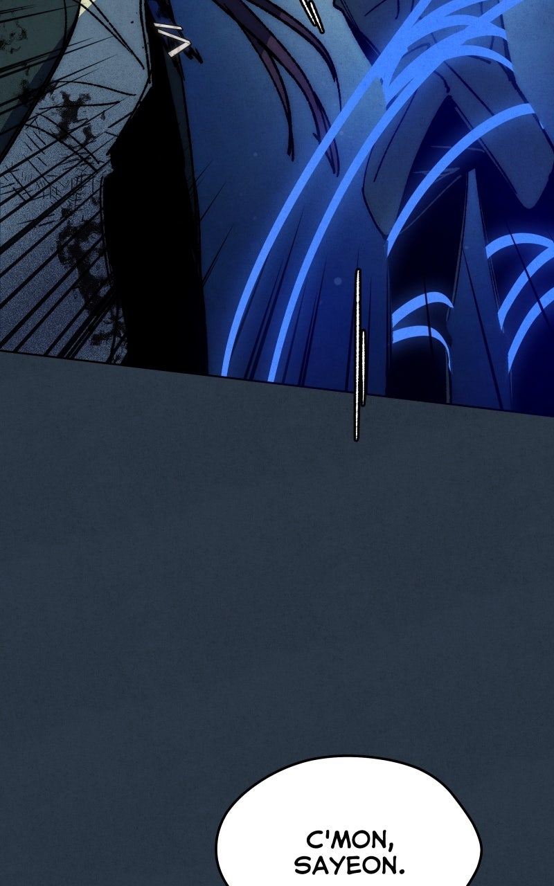 Read Hand Jumper chapter 101 image 82 on Lezhin