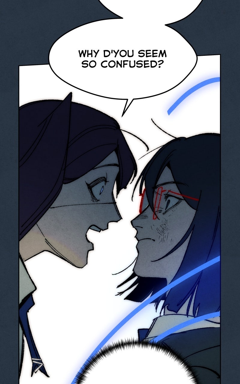 Read Hand Jumper chapter 101 image 83 on Lezhin