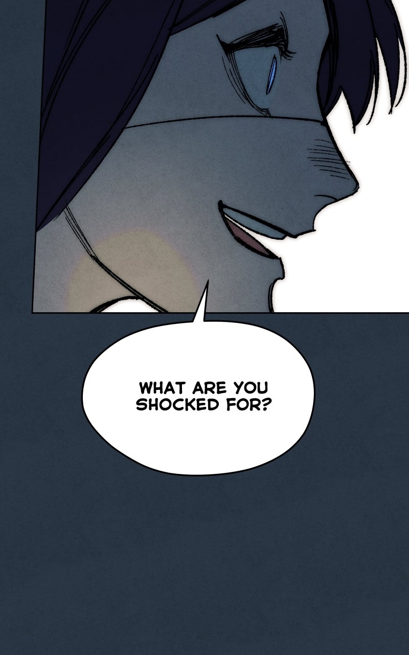 Read Hand Jumper chapter 101 image 85 on Lezhin