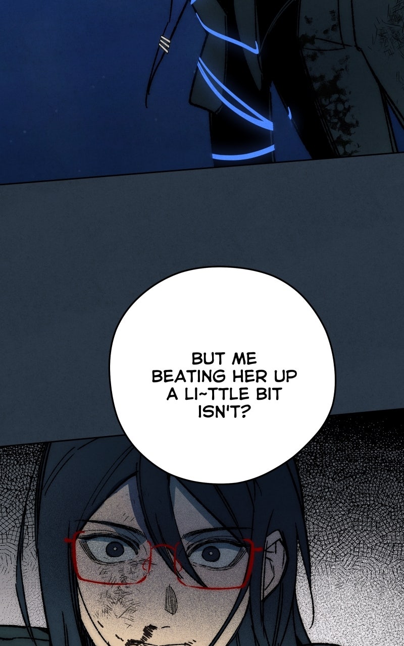 Read Hand Jumper chapter 101 image 87 on Lezhin