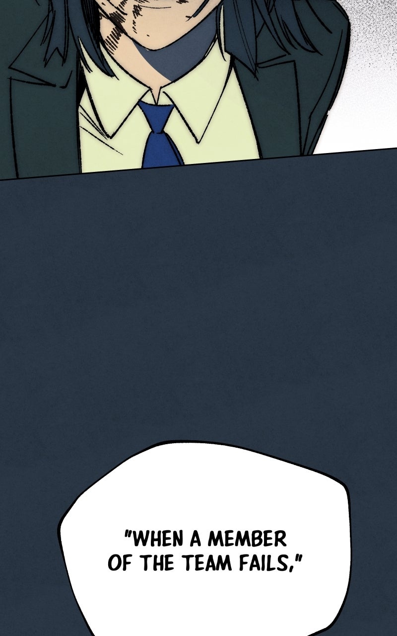 Read Hand Jumper chapter 101 image 88 on Lezhin