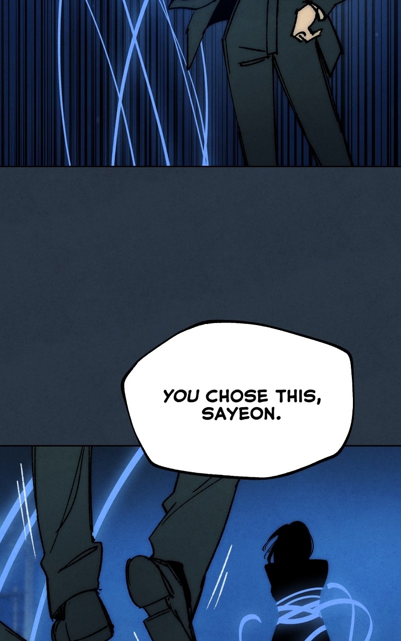 Read Hand Jumper chapter 101 image 92 on Lezhin