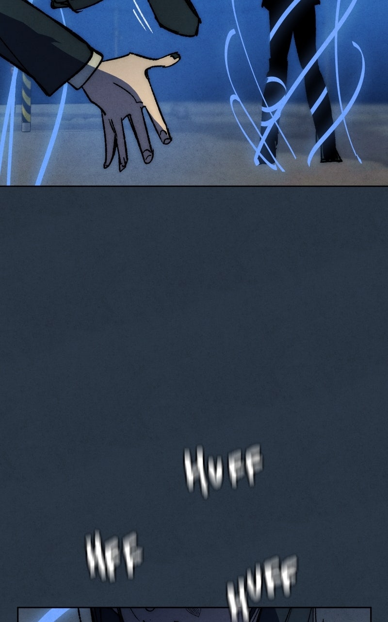 Read Hand Jumper chapter 101 image 93 on Lezhin