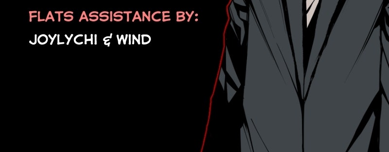 Read Hand Jumper chapter 101 image 98 on Lezhin