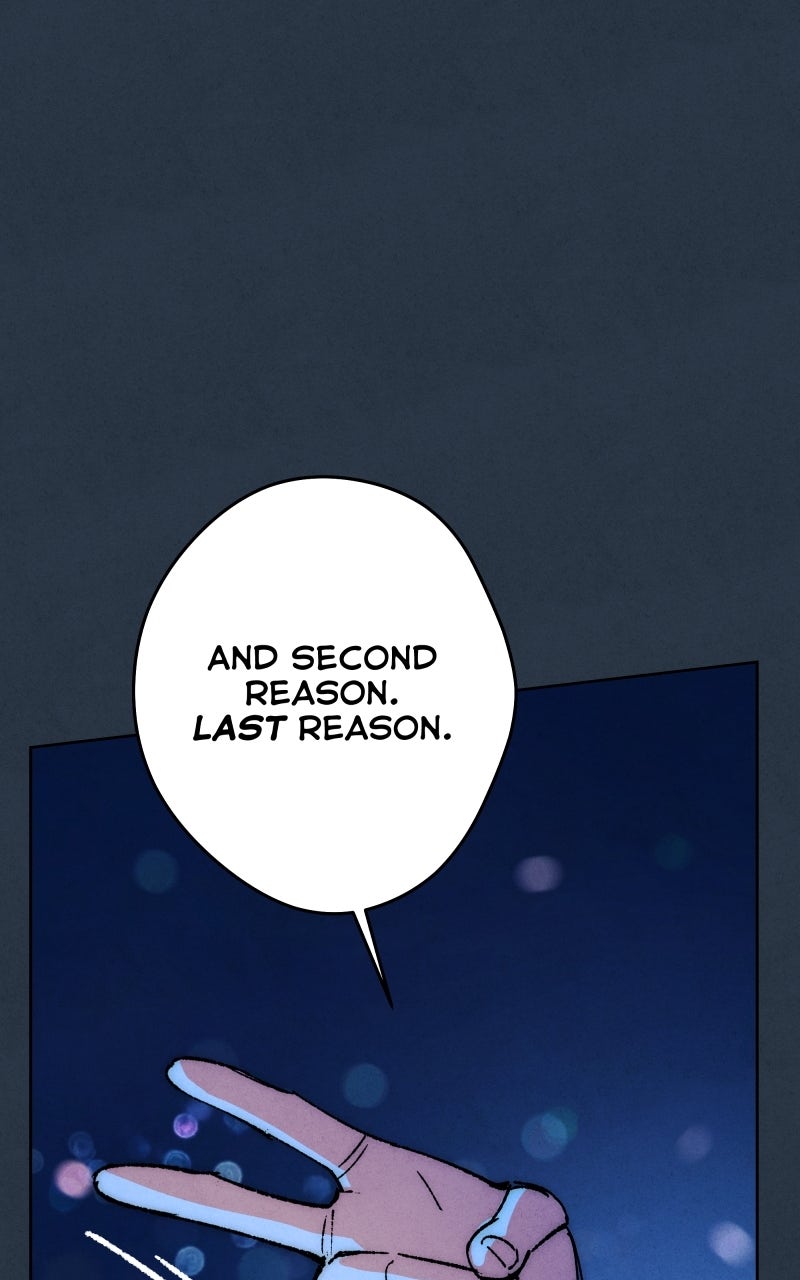 Read Hand Jumper chapter 102 image 100 on Lezhin