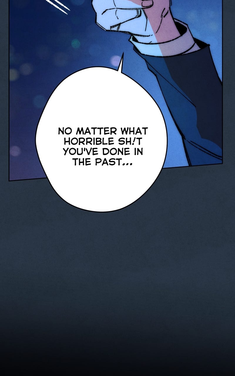 Read Hand Jumper chapter 102 image 101 on Lezhin