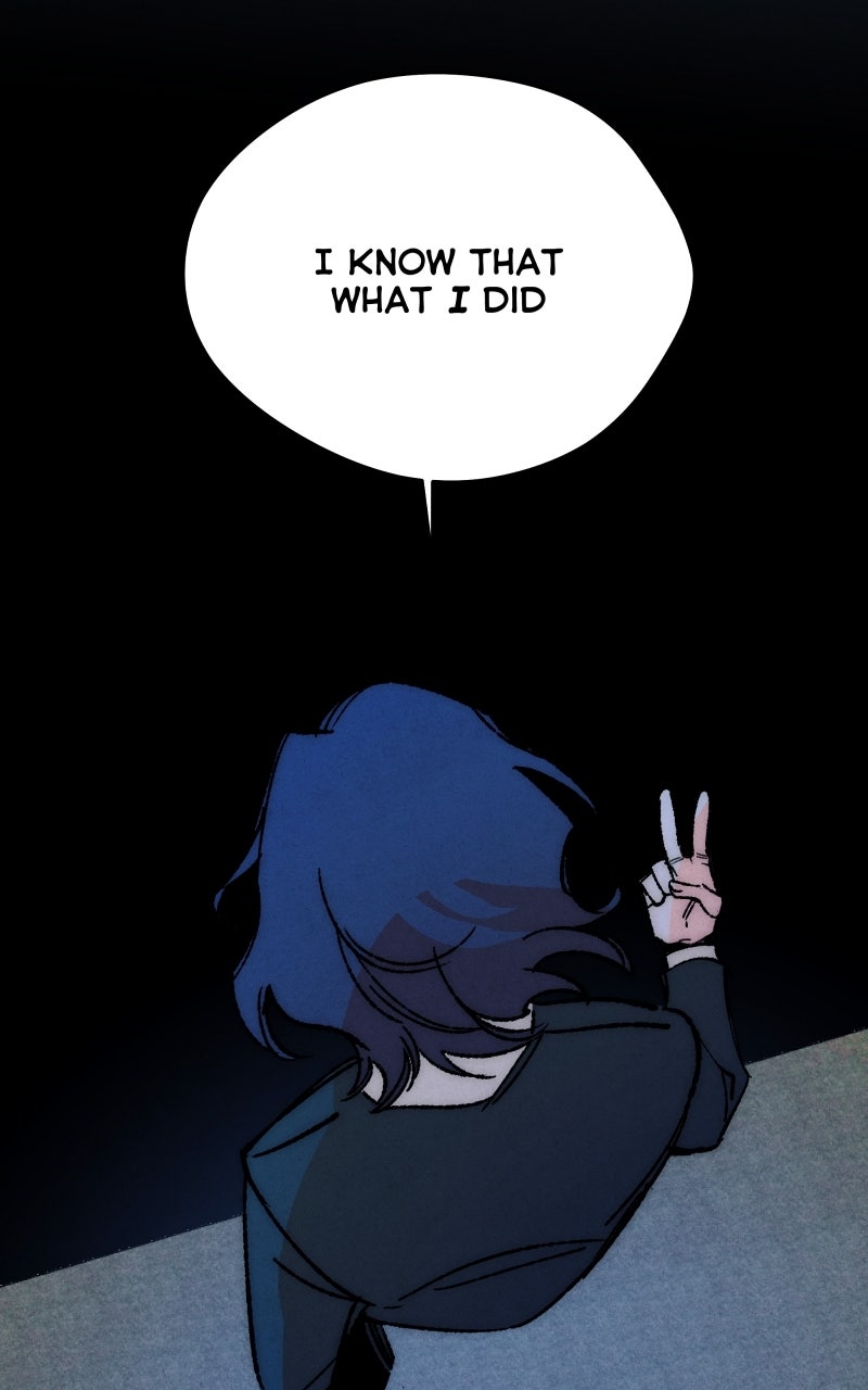 Read Hand Jumper chapter 102 image 102 on Lezhin