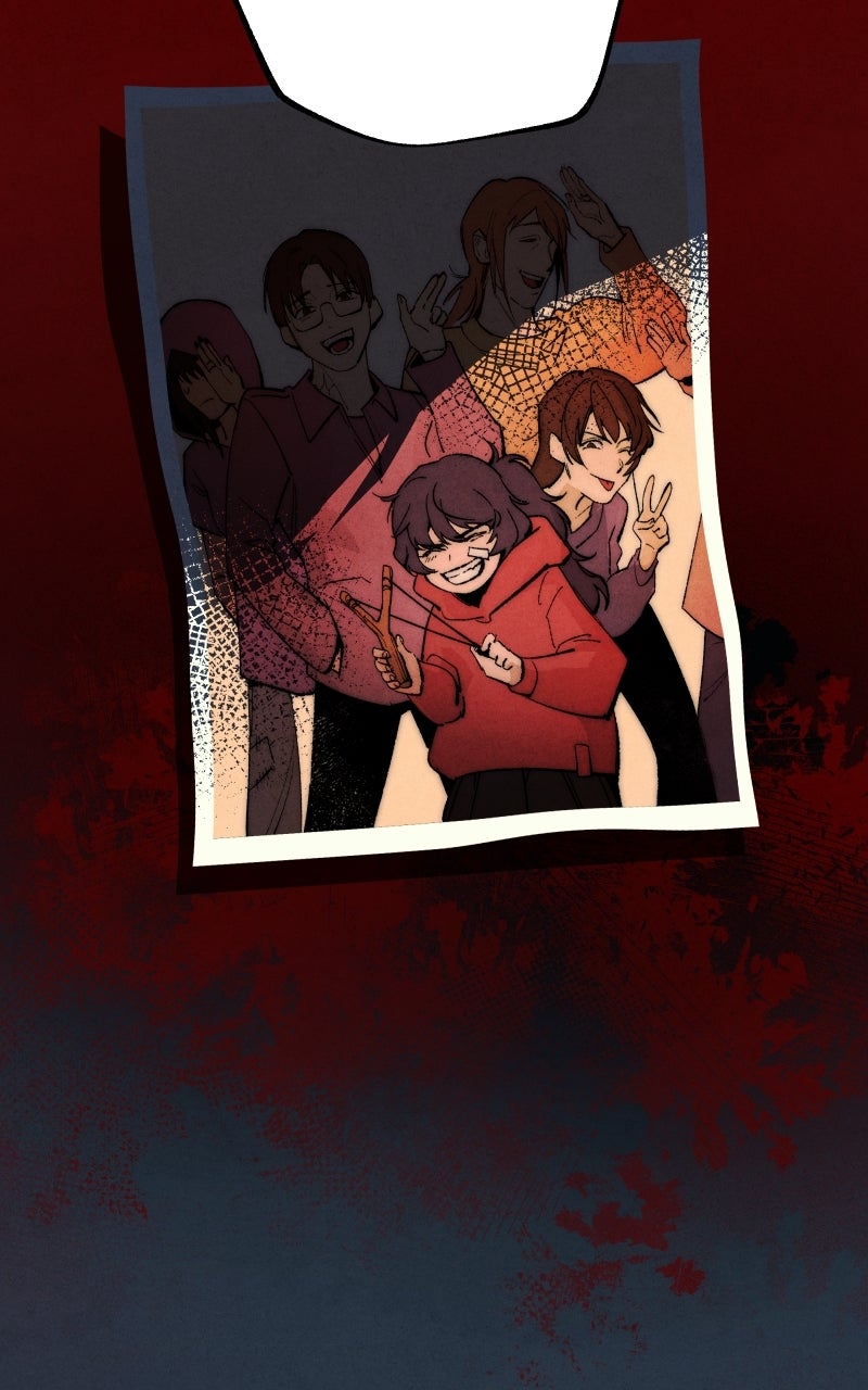 Read Hand Jumper chapter 102 image 104 on Lezhin