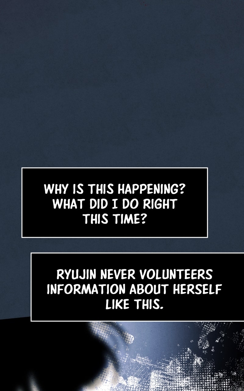 Read Hand Jumper chapter 102 image 105 on Lezhin