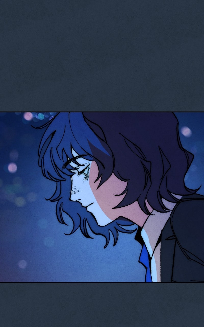 Read Hand Jumper chapter 102 image 107 on Lezhin