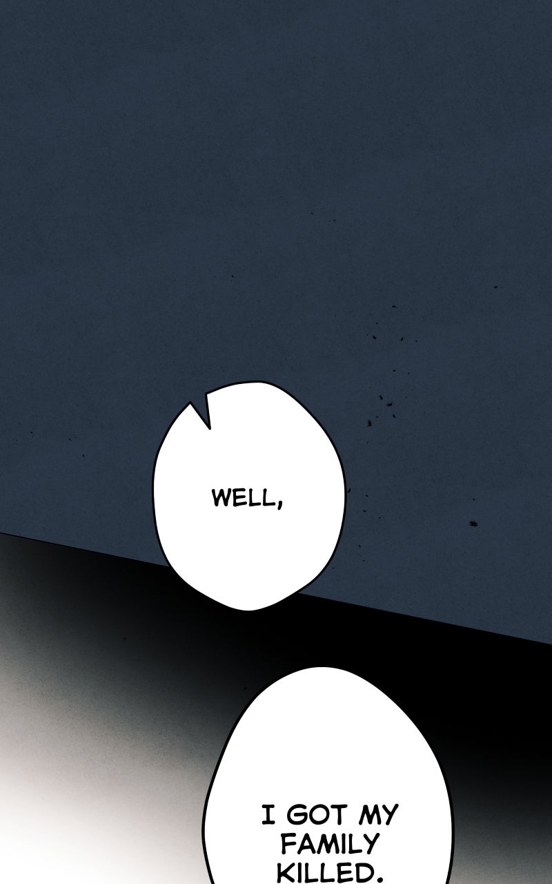 Read Hand Jumper chapter 102 image 108 on Lezhin