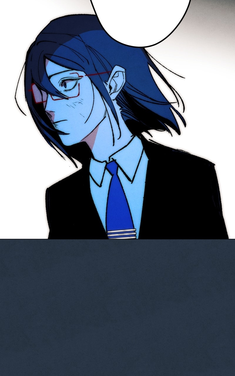 Read Hand Jumper chapter 102 image 109 on Lezhin