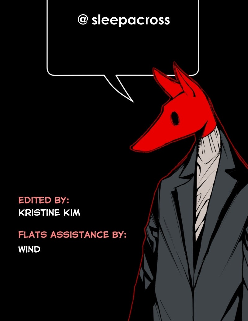 Read Hand Jumper chapter 102 image 112 on Lezhin
