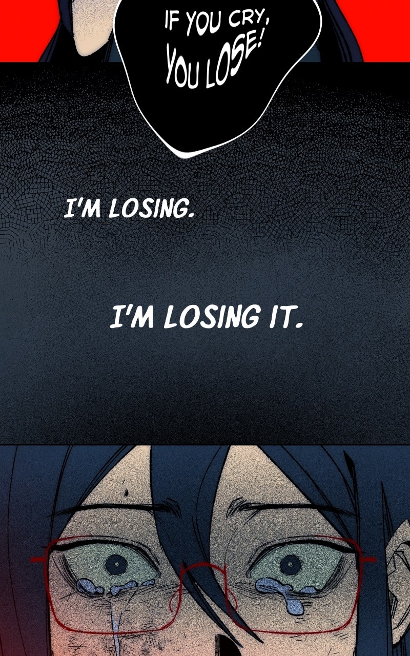 Read Hand Jumper chapter 102 image 12 on Lezhin