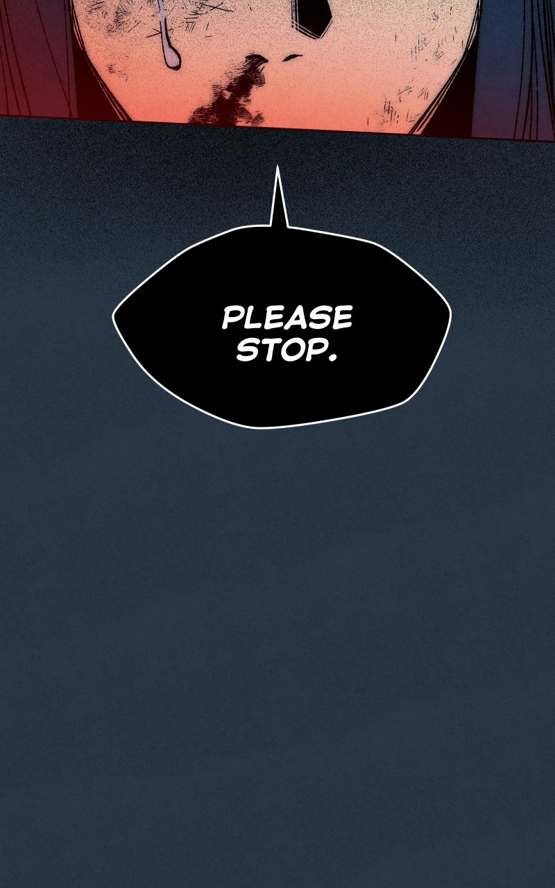 Read Hand Jumper chapter 102 image 13 on Lezhin