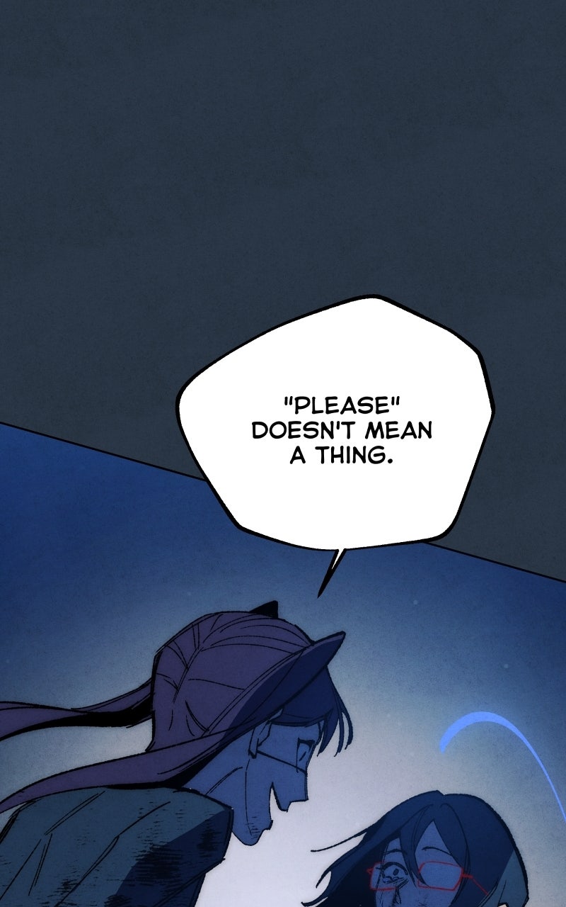 Read Hand Jumper chapter 102 image 14 on Lezhin
