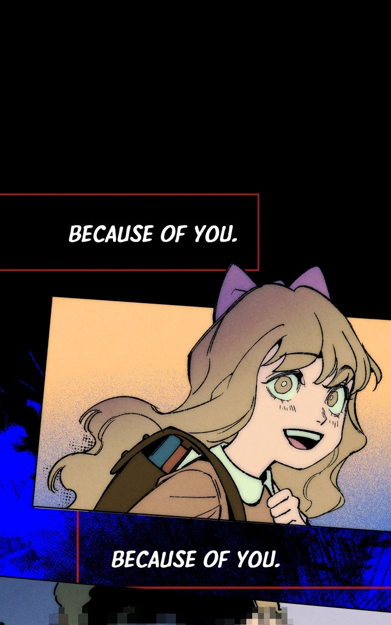 Read Hand Jumper chapter 102 image 2 on Lezhin