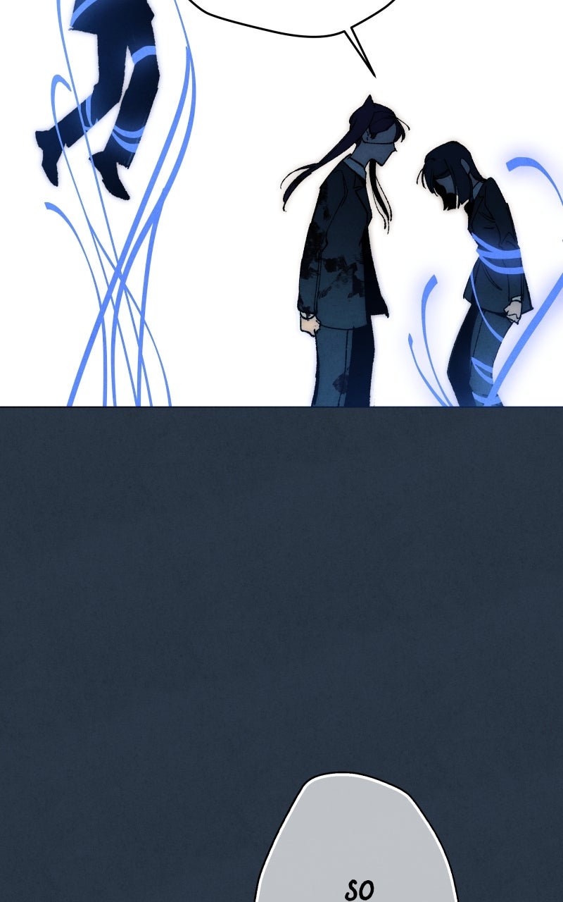Read Hand Jumper chapter 102 image 20 on Lezhin