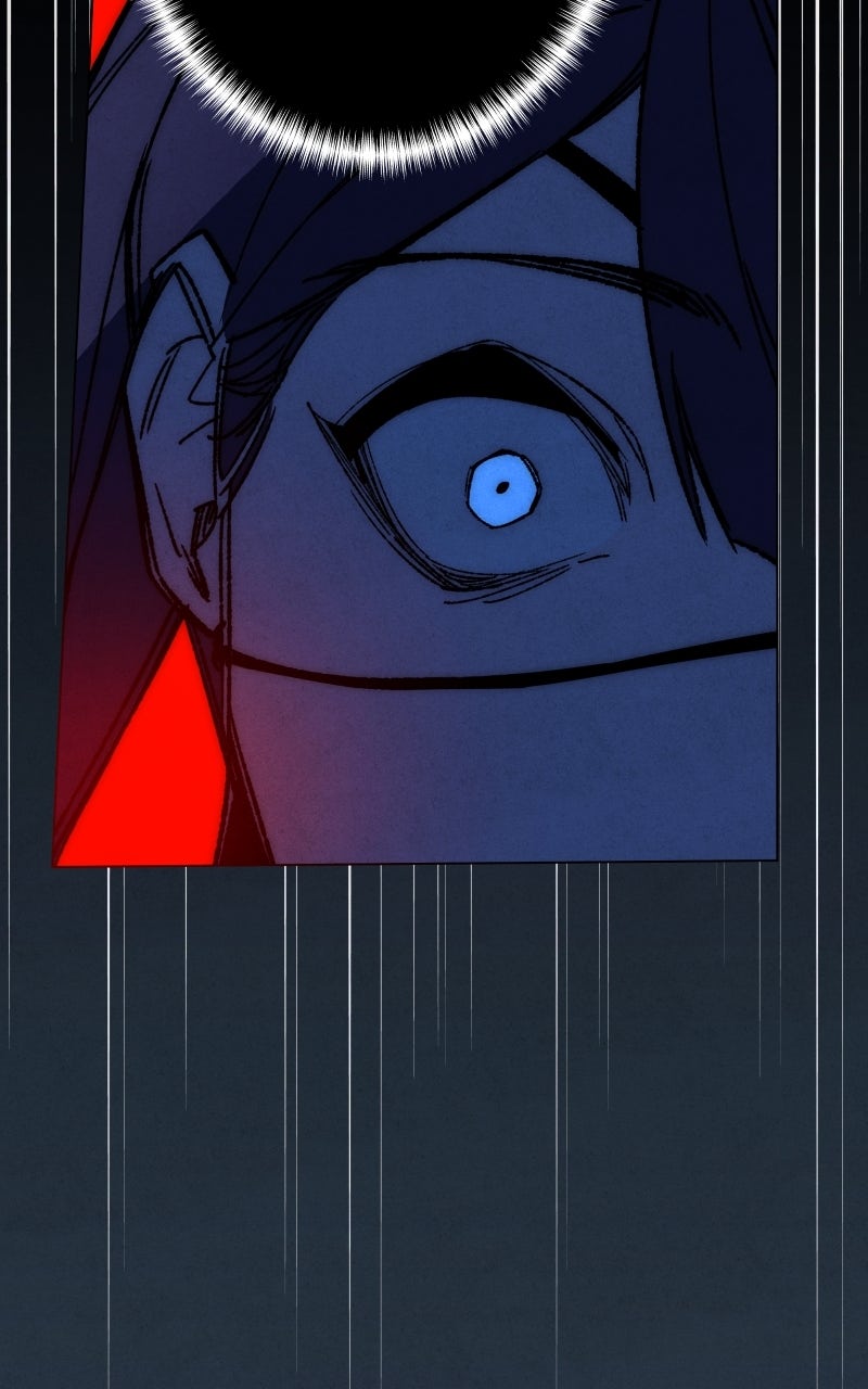 Read Hand Jumper chapter 102 image 24 on Lezhin
