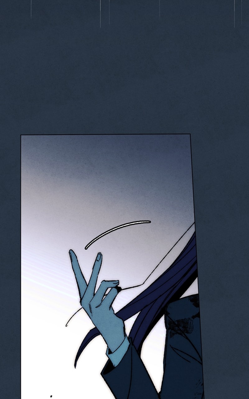 Read Hand Jumper chapter 102 image 25 on Lezhin