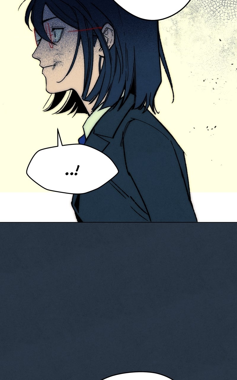 Read Hand Jumper chapter 102 image 36 on Lezhin