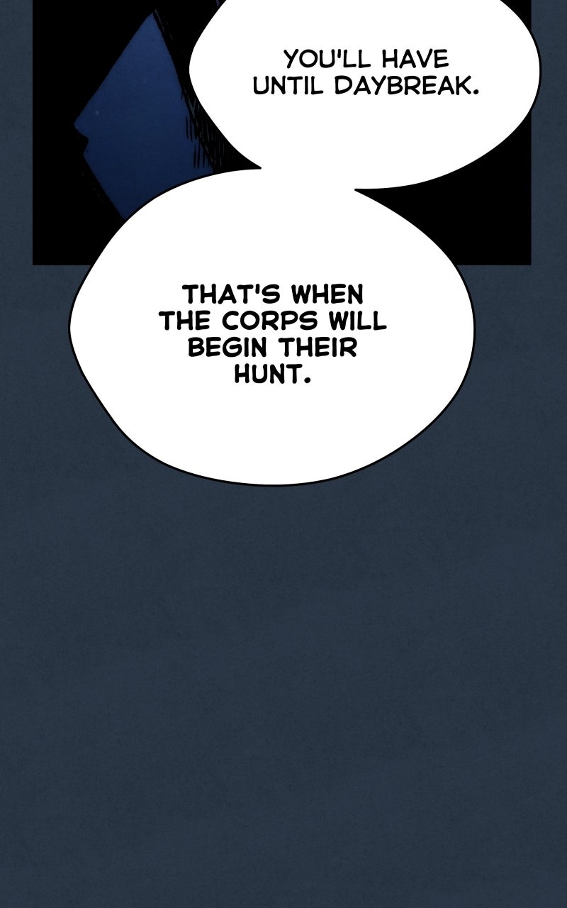 Read Hand Jumper chapter 102 image 38 on Lezhin