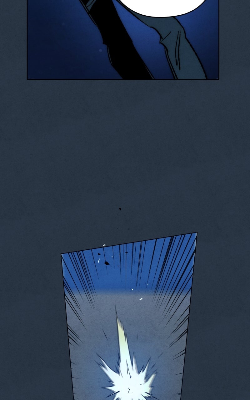 Read Hand Jumper chapter 102 image 40 on Lezhin