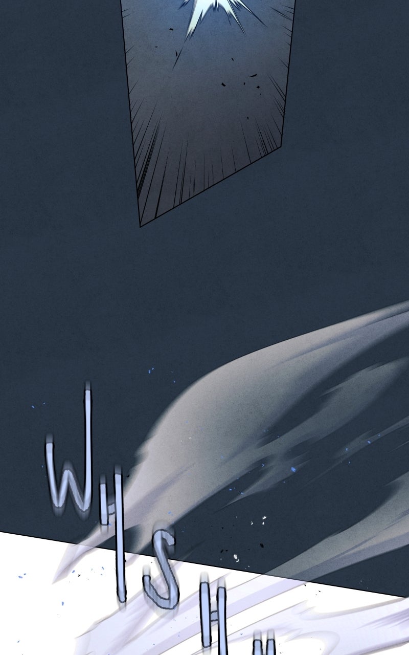 Read Hand Jumper chapter 102 image 41 on Lezhin