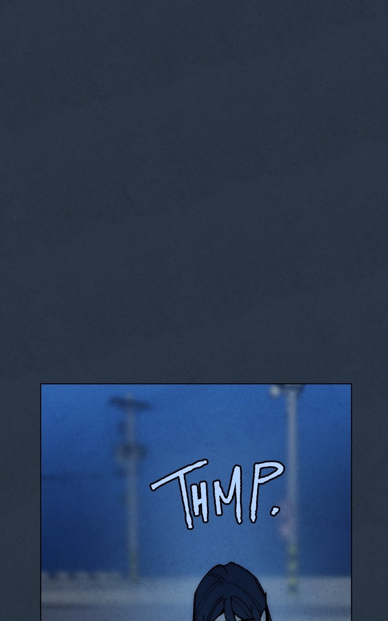 Read Hand Jumper chapter 102 image 43 on Lezhin