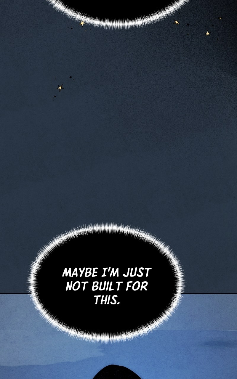 Read Hand Jumper chapter 102 image 48 on Lezhin