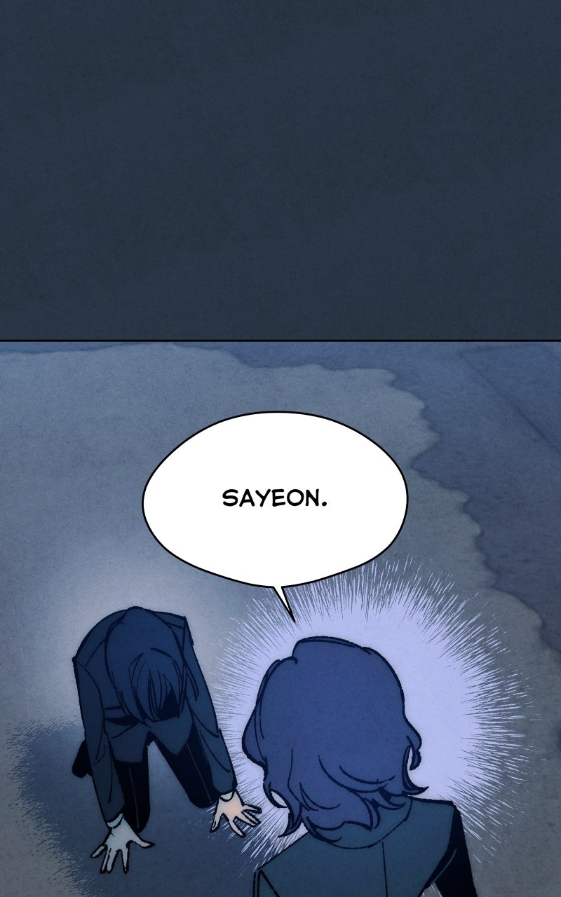Read Hand Jumper chapter 102 image 50 on Lezhin